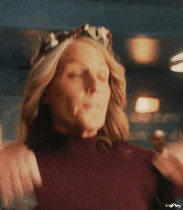 Helen Hunt
