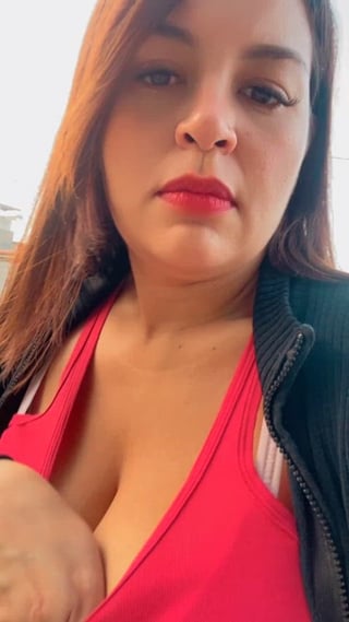 If you lick them ill blow yours