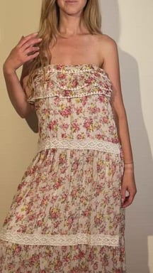 You pick me up at a bar and take me home. Would you be surprised (and happy?) to see my silky vagina