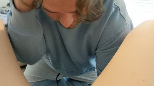 Such a teaser. I'd be lying if I said I didn't like it though.