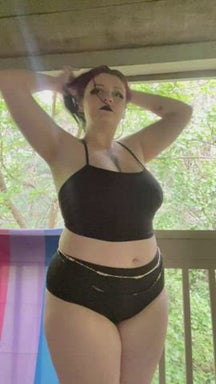 Dont you want to be my neighbor?