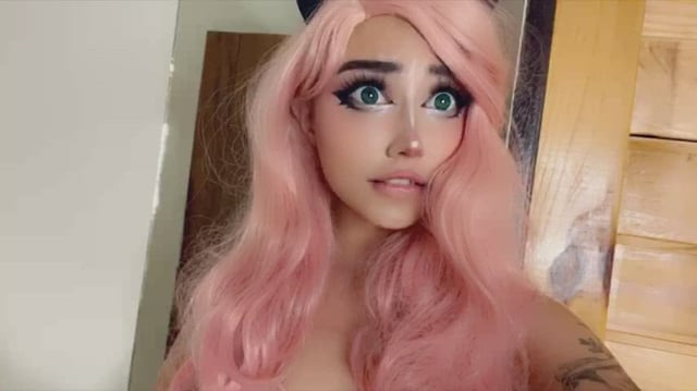 Would you let me rub your schlong with them