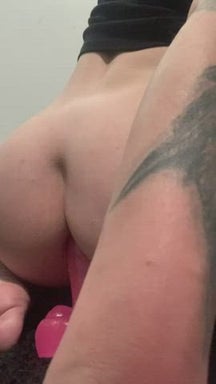 [marilynroe20] premium Snapchat !!