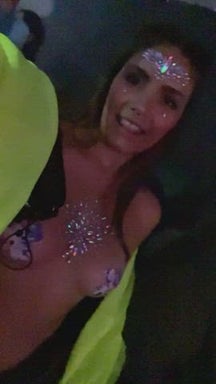 Countdown NYE night 1!