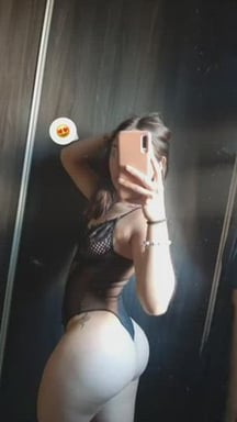 Would you spunk on me or in me?