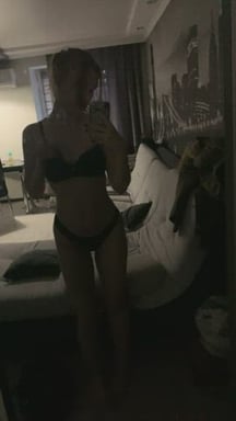 You know what to do.