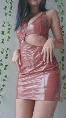 Hope you like my proportions