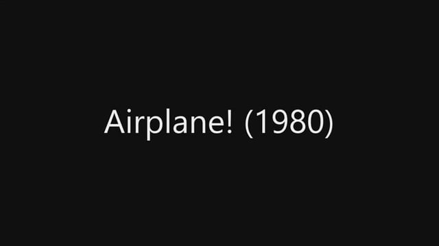 Airplane! (1980) and Airplane II: The Sequel (1982), both rated PG, both have topless nudity. If anyone is interested, I have this sub that focuses on female nudity in PG and PG-13 movies