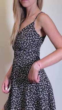 I hope yall like milfs with hairy twat