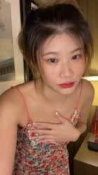 Hi to the 4 guys who sort by new