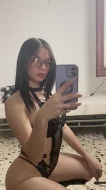 Would f*ck with skank GF woman born in 2005?