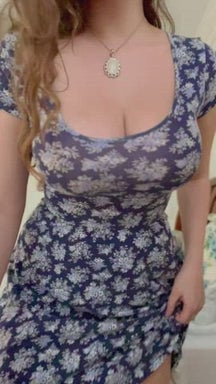 Not bad for being a 19 year old right?