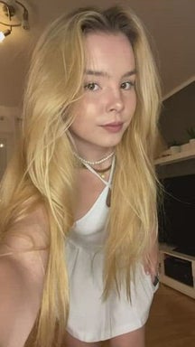 Dont show those posts to my parents please