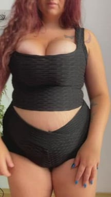 My wide tits and your schlong would make a great combo