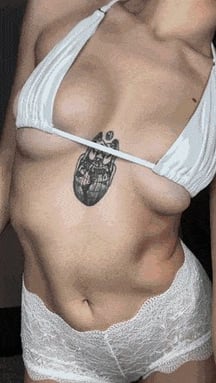 I know you love these
