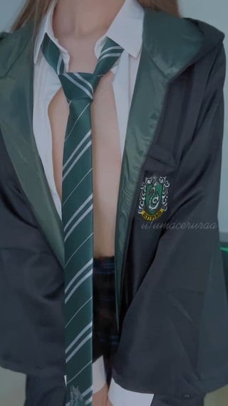 I know you want to squish my tiny boobs