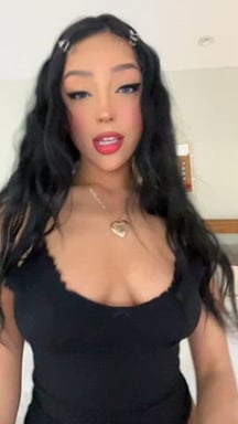 For the boys who love busty brunettes