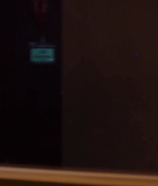 Even a glance of Peyton List's insane body makes me stiff