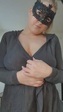 Would you still say I'm hot at 36?