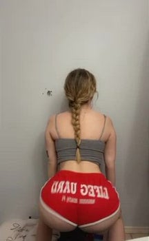 What if I was your lifeguard?