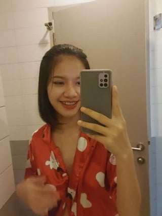 I hope you will like