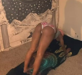 When do you want me to make a tape for you?