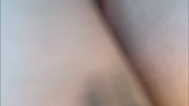 Meat in a pussy cum in a mouth