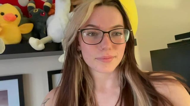 If it isn't obvious already, I love pokemon plushies hehe