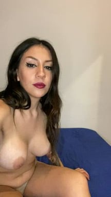 Sorry for distracting you