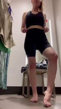 Full strip for you.some things look better OFF