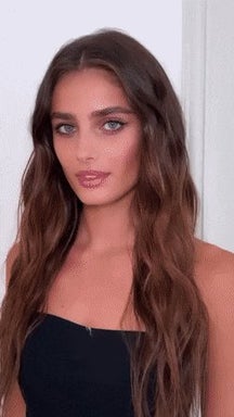 Taylor Hill