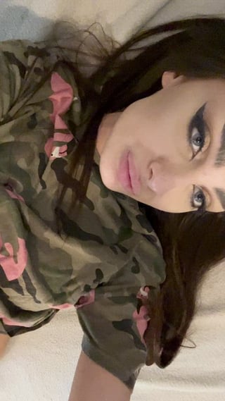 My nipples are sweeter than sugar xx