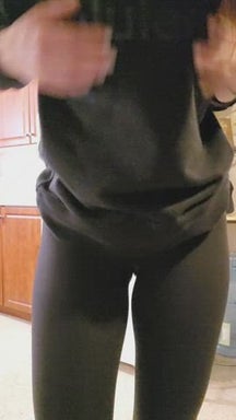 Would you pick me up and strip me down?