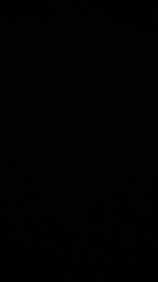 Another mans POV of my wife