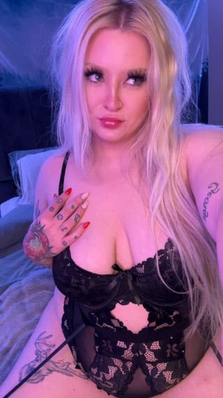 If you stopped to watch my enormous boobies let me know