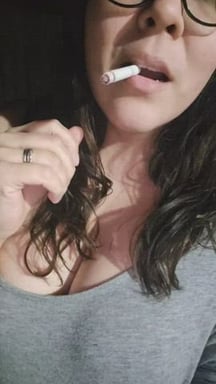 Sunday night, and the stars are bright