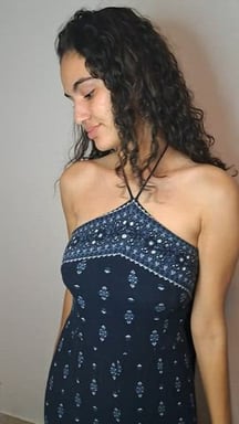 Do mexican teens make you hard?