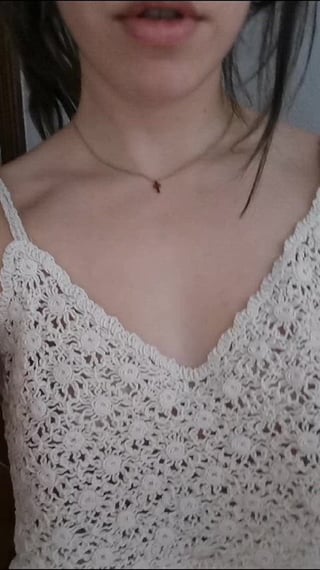 Forgive me god for I will sin!