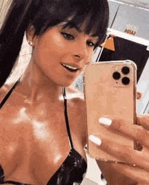 Janine Machado