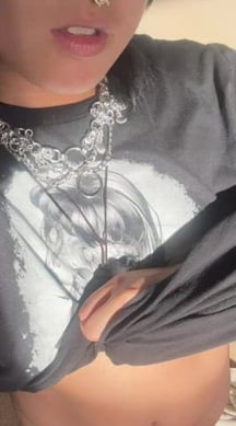 Wanna milk a Filipina titty?;)