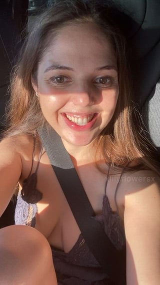 You can use me as a pillow in your car