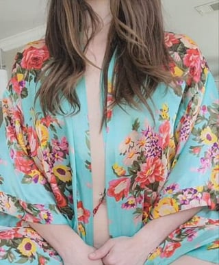 R/Bathrobes