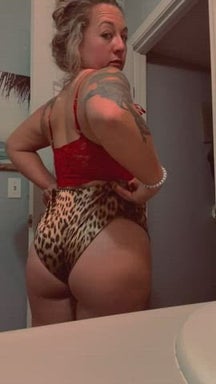 I love these shorts.