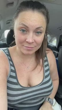 Bouncing melons in the Car