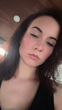 Update as of now. All my brackets elastics starting March 10th and Im nervous! lol