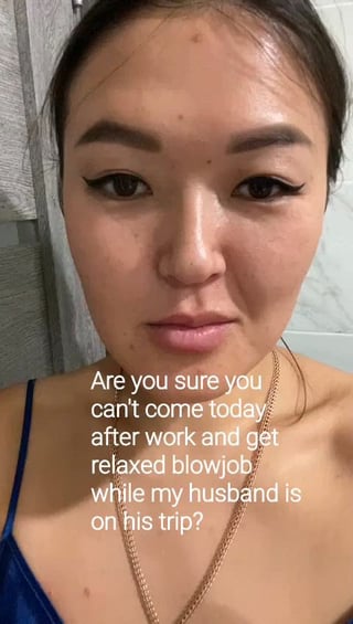 Ex-wife sent this sex tape to her bull to tease him and to me to let me know what she is going to do to him.
