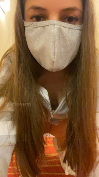 5'3 cunt hits different