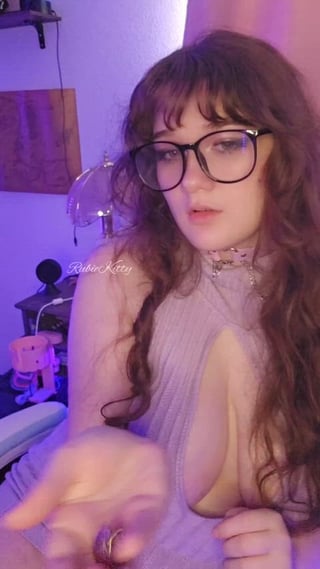[F] Roll for initiative