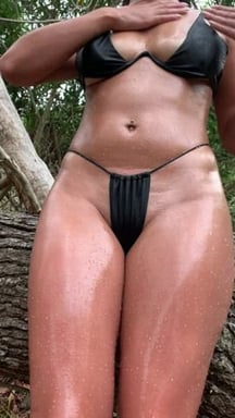 Im waiting for you now