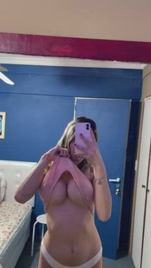 Can I be your great roommate?